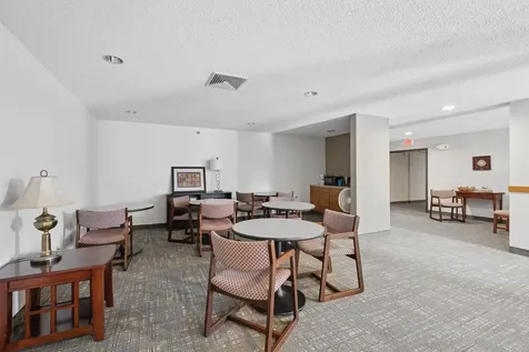 500 County Road B W Roseville MN 55113