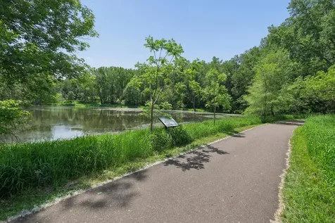 500 County Road B W Roseville MN 55113