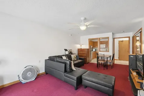 500 County Road B W Roseville MN 55113