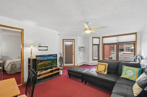 500 County Road B W Roseville MN 55113