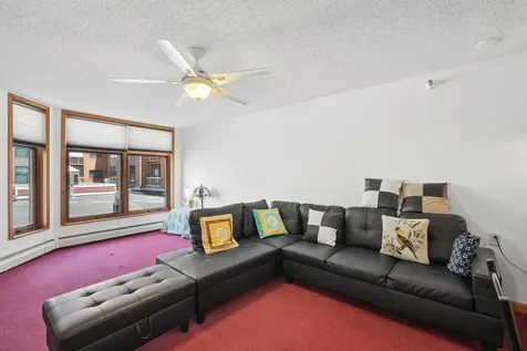 500 County Road B W Roseville MN 55113
