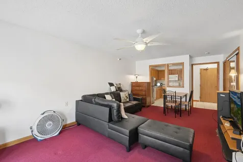 500 County Road B W Roseville MN 55113