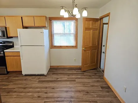 5377 Quincy Street Mounds View MN 55112