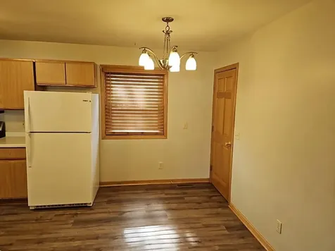 5377 Quincy Street Mounds View MN 55112