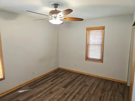 5377 Quincy Street Mounds View MN 55112