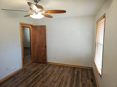 5377 Quincy Street Mounds View MN 55112