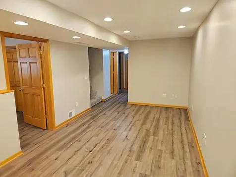 5377 Quincy Street Mounds View MN 55112