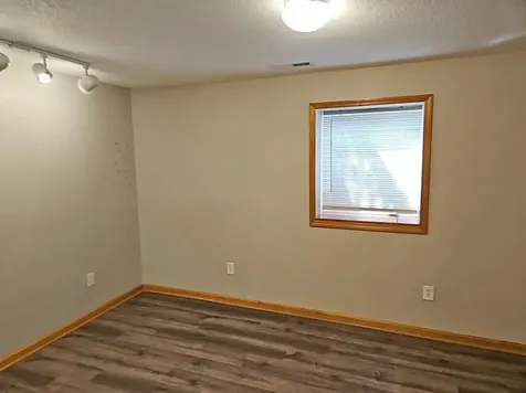 5377 Quincy Street Mounds View MN 55112