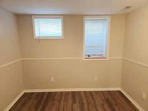 5377 Quincy Street Mounds View MN 55112