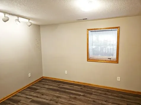 5377 Quincy Street Mounds View MN 55112