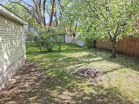 5377 Quincy Street Mounds View MN 55112