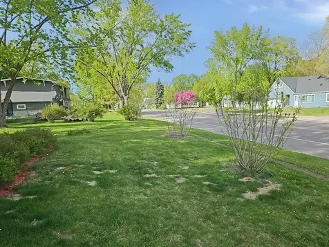 5377 Quincy Street Mounds View MN 55112