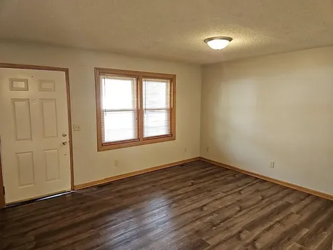 5377 Quincy Street Mounds View MN 55112