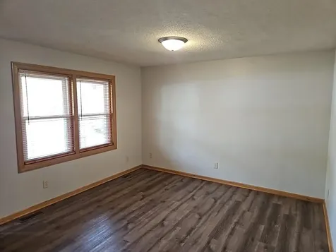 5377 Quincy Street Mounds View MN 55112