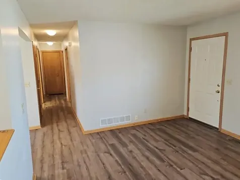 5377 Quincy Street Mounds View MN 55112