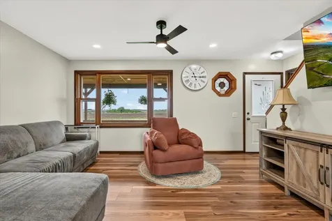 50105 75th Avenue Kenyon MN 55946
