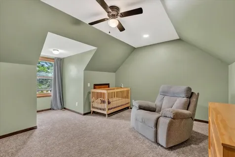 50105 75th Avenue Kenyon MN 55946