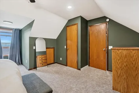50105 75th Avenue Kenyon MN 55946
