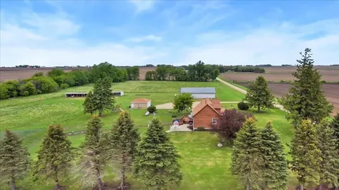 50105 75th Avenue Kenyon MN 55946