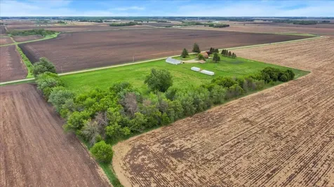 50105 75th Avenue Kenyon MN 55946