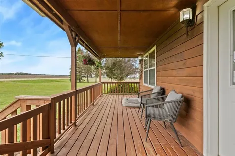 50105 75th Avenue Kenyon MN 55946