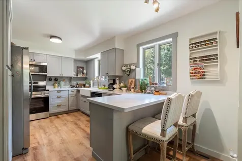 14347 Memorywood Drive Baxter MN 56425