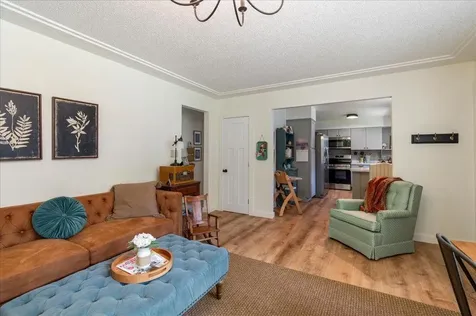 14347 Memorywood Drive Baxter MN 56425