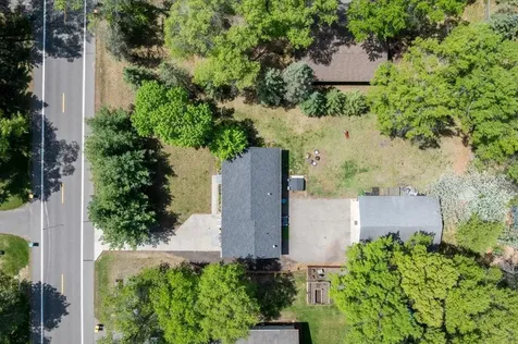 14347 Memorywood Drive Baxter MN 56425