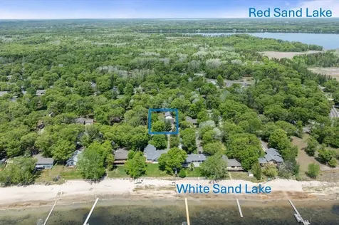 14347 Memorywood Drive Baxter MN 56425