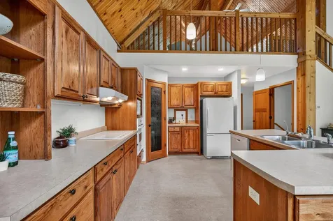 37618 Sugar Maple Lane Montgomery MN 56069