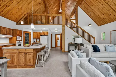 37618 Sugar Maple Lane Montgomery MN 56069