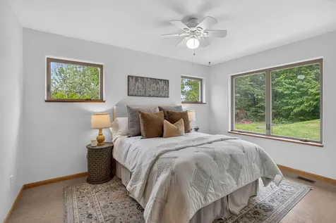 37618 Sugar Maple Lane Montgomery MN 56069