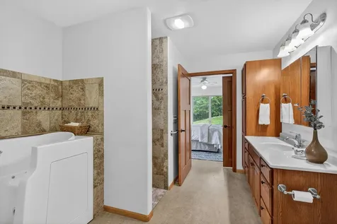 37618 Sugar Maple Lane Montgomery MN 56069