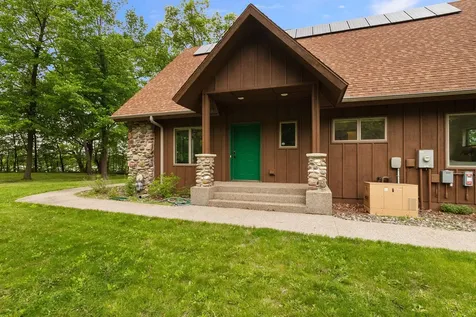 37618 Sugar Maple Lane Montgomery MN 56069