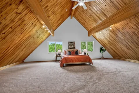 37618 Sugar Maple Lane Montgomery MN 56069