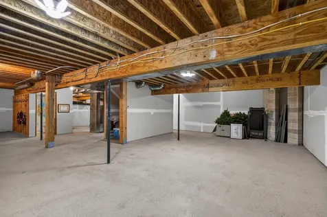 37618 Sugar Maple Lane Montgomery MN 56069