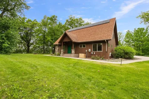 37618 Sugar Maple Lane Montgomery MN 56069