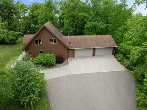 37618 Sugar Maple Lane Montgomery MN 56069