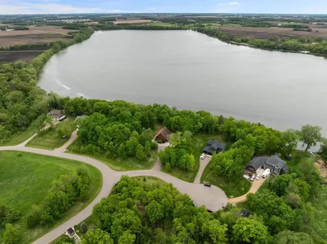 37618 Sugar Maple Lane Montgomery MN 56069