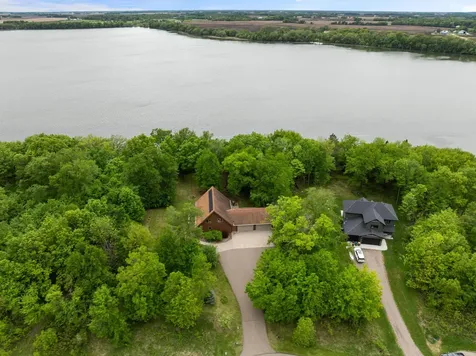 37618 Sugar Maple Lane Montgomery MN 56069