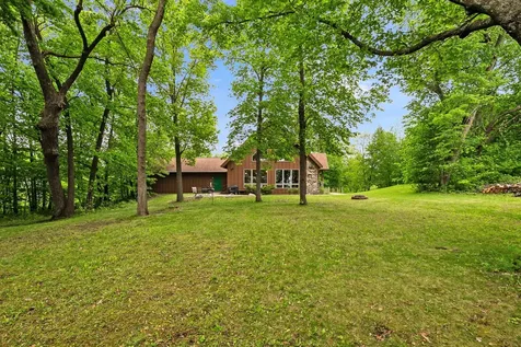 37618 Sugar Maple Lane Montgomery MN 56069