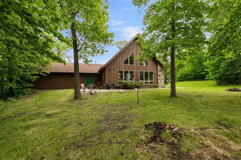 37618 Sugar Maple Lane Montgomery MN 56069
