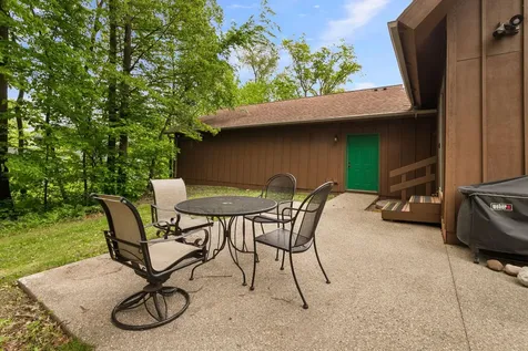 37618 Sugar Maple Lane Montgomery MN 56069