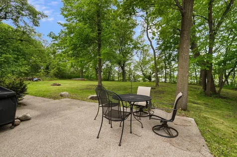 37618 Sugar Maple Lane Montgomery MN 56069