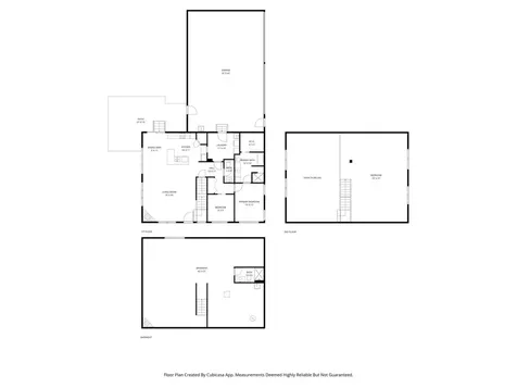 37618 Sugar Maple Lane Montgomery MN 56069