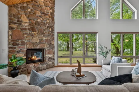 37618 Sugar Maple Lane Montgomery MN 56069