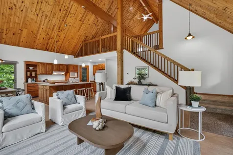 37618 Sugar Maple Lane Montgomery MN 56069