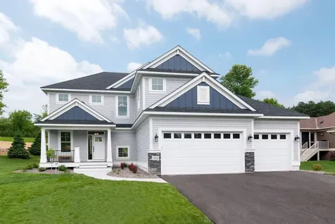 8856 67th Street Bay S Cottage Grove MN 55016