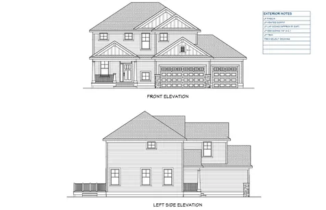 8856 67th Street Bay S Cottage Grove MN 55016