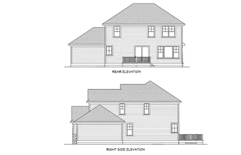 8856 67th Street Bay S Cottage Grove MN 55016